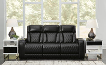 Load image into Gallery viewer, Boyington Living Room Set