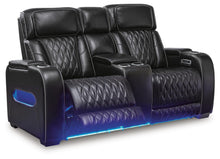 Load image into Gallery viewer, Boyington Living Room Set