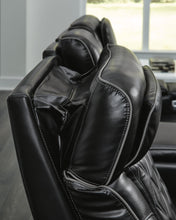 Load image into Gallery viewer, Boyington Power Reclining Sofa