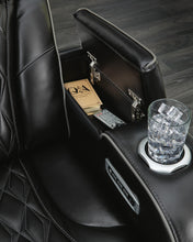 Load image into Gallery viewer, Boyington Living Room Set