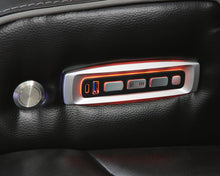 Load image into Gallery viewer, Boyington Power Recliner