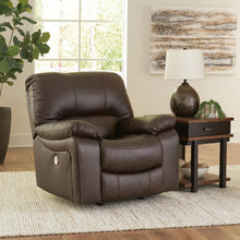 Load image into Gallery viewer, Leesworth Living Room Set