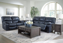 Load image into Gallery viewer, Leesworth Living Room Set