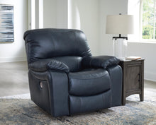 Load image into Gallery viewer, Leesworth Living Room Set