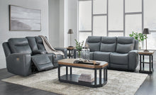Load image into Gallery viewer, Mindanao Living Room Set