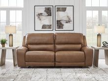 Load image into Gallery viewer, DeepWakes Living Room Set