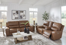 Load image into Gallery viewer, DeepWakes Living Room Set