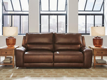 Load image into Gallery viewer, DeepWakes Reclining Living Room Set
