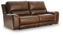 Load image into Gallery viewer, DeepWakes Reclining Living Room Set