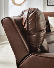 Load image into Gallery viewer, DeepWakes Power Reclining Sectional