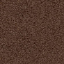 Load image into Gallery viewer, DeepWakes Reclining Sectional with Storage Console