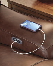 Load image into Gallery viewer, DeepWakes Reclining Living Room Set
