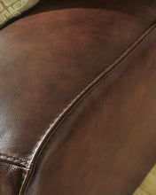 Load image into Gallery viewer, DeepWakes Reclining Living Room Set