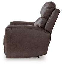 Load image into Gallery viewer, Crossplex Power Recliner