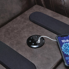 Load image into Gallery viewer, Crossplex Living Room Set