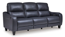 Load image into Gallery viewer, Mercomatic Living Room Set