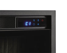 Load image into Gallery viewer, Entertainment Accessories Fireplace Insert