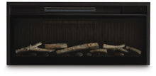 Load image into Gallery viewer, Entertainment Accessories Fireplace Insert