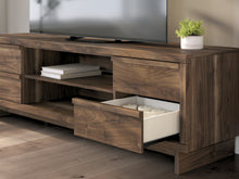 Load image into Gallery viewer, Zadilyn 72&quot; TV Stand