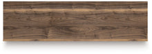 Load image into Gallery viewer, Zadilyn 72&quot; TV Stand