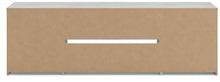 Load image into Gallery viewer, Cayboni 71" TV Stand
