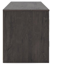Load image into Gallery viewer, Cayboni 71" TV Stand