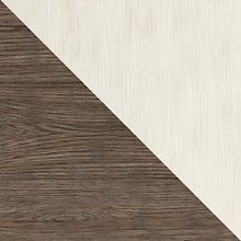 Load image into Gallery viewer, Bolanburg 74&quot; TV Stand