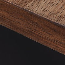 Load image into Gallery viewer, Wildenauer 76&quot; TV Stand