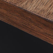 Load image into Gallery viewer, Wildenauer 76" TV Stand