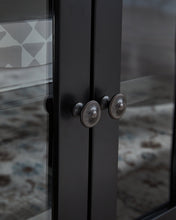 Load image into Gallery viewer, Wildenauer 76&quot; TV Stand