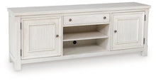 Load image into Gallery viewer, Robbinsdale 72&quot; TV Stand