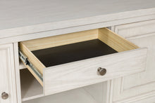 Load image into Gallery viewer, Robbinsdale 72&quot; TV Stand