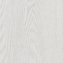 Load image into Gallery viewer, Robbinsdale 72&quot; TV Stand