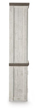 Load image into Gallery viewer, Havalance Right Pier Cabinet
