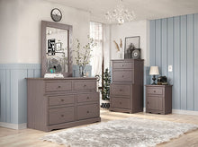 Load image into Gallery viewer, Stavros Dresser