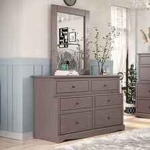 Load image into Gallery viewer, Stavros Dresser
