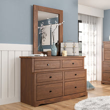 Load image into Gallery viewer, Stavros Dresser