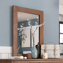 Load image into Gallery viewer, Stavros Mirror