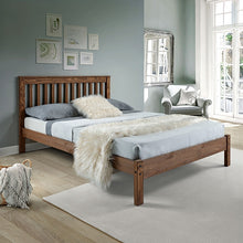 Load image into Gallery viewer, Creswell 4 Pc Bedroom Set