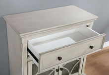 Load image into Gallery viewer, Sitges Cabinet