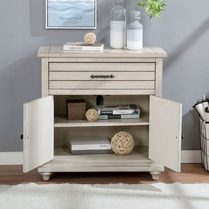 Tazio Cabinet