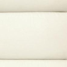 Load image into Gallery viewer, Kulm Accent Chair