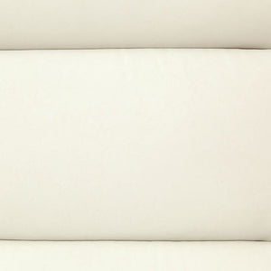 Kulm Accent Chair