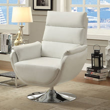 Load image into Gallery viewer, Kulm Accent Chair