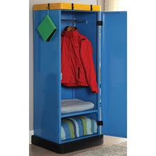 Load image into Gallery viewer, Petro Closet