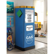 Load image into Gallery viewer, Petro Closet
