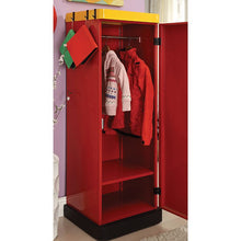Load image into Gallery viewer, Petro Closet