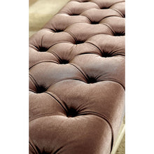 Load image into Gallery viewer, Milany Bench