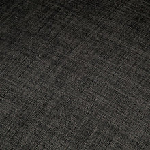 Load image into Gallery viewer, LYNSEY Dark Oak/Gray 29&quot; Bar Stool