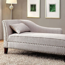 Load image into Gallery viewer, Stillwater Bench